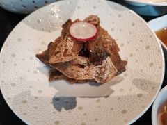 -忆家名门·上海菜(徐家汇店)