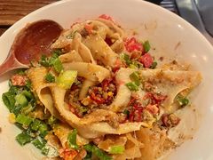 -66大阪烧烧鸟·益市家系拉面出张所