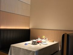 -外婆家(湖滨银泰in77C区店)