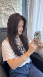 -凯博K-boom Hair Salon