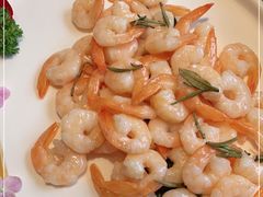 -烟雨江南(幸福街店)