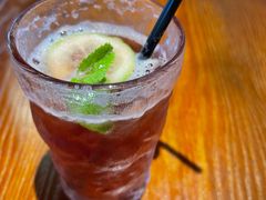 -澳骄 Aussie Kitchen·手工披萨·西餐(国大店)