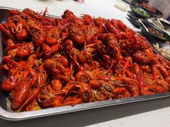 -聚味瞿记·龙虾堂(天元店)