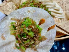 -老西门·常州菜·20年老品牌(新区店)