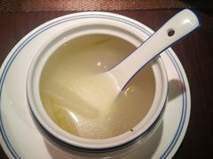 -小隐人家(乐松店)