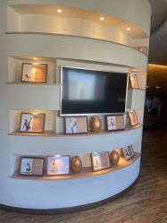 -意然瑜伽·普拉提