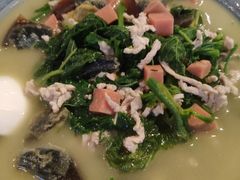 -大娘湘厨(万科金域花园店)