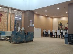 -美年大健康体检中心(牡丹园分院)