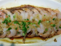 -四小姐的店(王府井店)