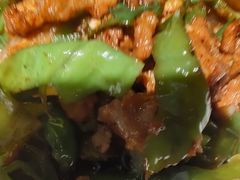 -凤凰湘语·湘粤鲜融(浦东旗舰店)