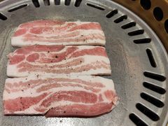 -妙香居韩国烤肉(容桂天佑城店)
