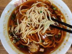 -庆蓉云·庆云面(双林店)