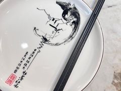 -小乡小镇·传承桐庐土菜·老板亲自烧的菜