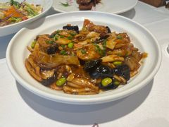 -天福苑(崇宁路店)