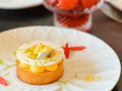 -22ºN BISTRO西餐&酒馆