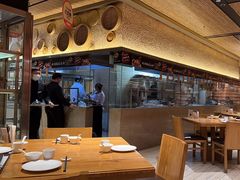 -红鱼湾餐厅(国际大厦店)