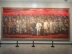 -中共一大纪念馆