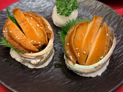 -北园酒家(小北路店)