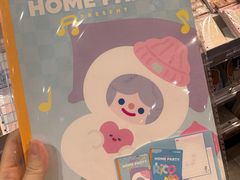 -KKV(深圳宏发大仟里店)