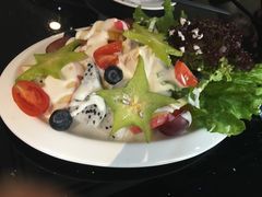 -鸣记脆皮烤鱼(铁西店)
