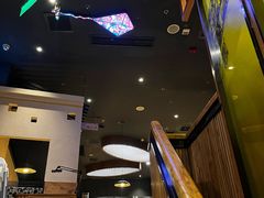 -小放牛炒菜馆(三丰店)