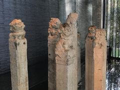 -上海璞麗酒店