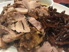 -人和居(丰葆路店)