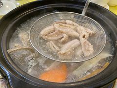 清补凉汤底-荔城生鲜盛宴(番禺旗舰店)