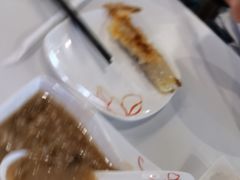 -嘉和一品粥(北京西站北广场北恒大厦店)