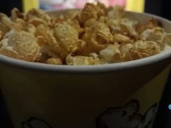 -CMC大光明影城(莲花店)