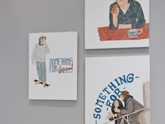 -Something For(中洲湾店)