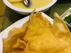 -水上人家民俗餐厅(洱海公园店)