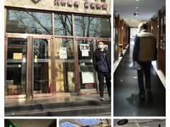 -金百万烤鸭店(马甸店)