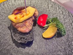 -味见·雪月花(天富路店)