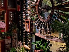 -胡桃里音乐酒馆(环亚凯瑟琳广场店)