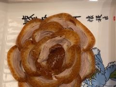 -全聚德(前门店)