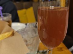 -秀·爱尔兰餐吧(上海路店)