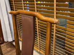 -文涵小院·邻里厨房