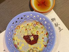 -帝鮨·烧肉割烹(龙湖金楠天街店)