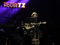 -TZ House音乐现场(茅台店)