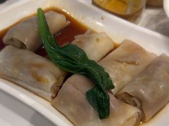 -廣順興(六里桥店)