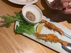 -米纸越南小馆(金鹰世界店)