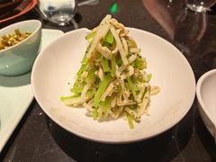 -杭州君悦酒店·湖滨28中餐厅