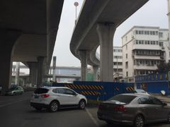 -惠丰源烩面馆(经七路店)