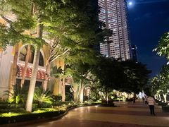 -永利澳门酒店