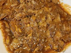 -高晓山馅饼店(牛庄百年店)