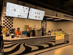 -极限PLAY运动娱乐新世界·团建派对潮玩休闲馆·室内蹦极高空游乐园