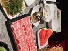 -麻路成都火锅(柏威年店)