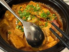 -北京厨房(西安SKP店)
