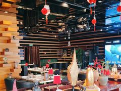 -食肆&Fourteen(武林夜市店)